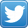 Follow us on Twitter Follow us on Twitter